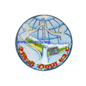 Radio Rolpa