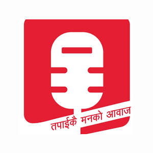 Radio Okhaldhunga