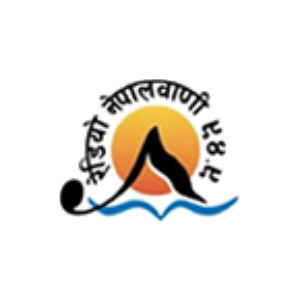 Radio Nepalbani