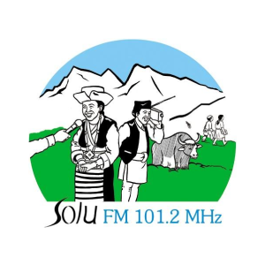 Solu FM