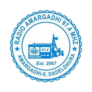 Radio Amargadhi