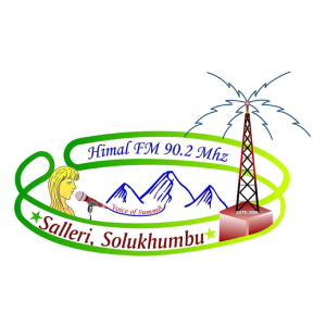 Himal FM