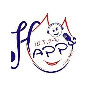 Happy FM