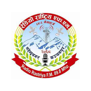 Radio Rastriya FM