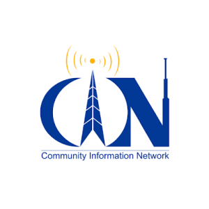 Community Information Network - CIN