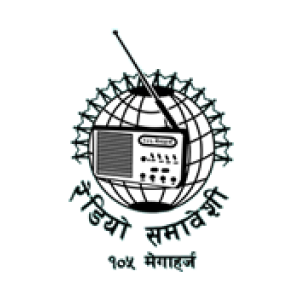 Radio Samabeshi