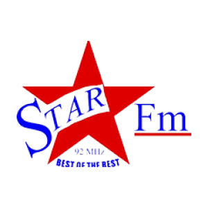Star FM