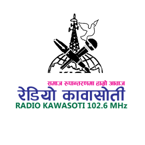 Radio Kawasoti
