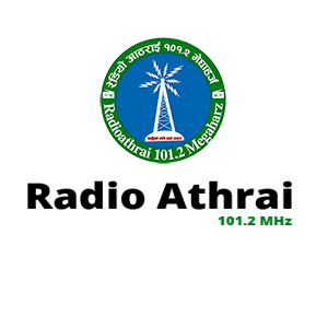 Radio Athrai