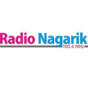 Radio Nagarik (Morang)