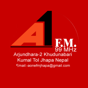 A one FM