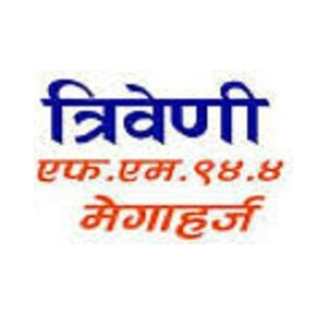 Radio Tribeni (Doti)