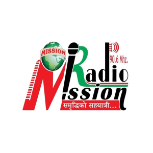 Radio Mission