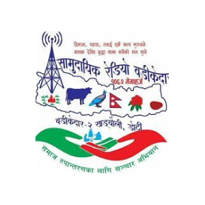Radio BadiKedar