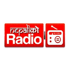 Nepaliko Radio