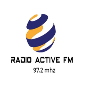 Radio Active FM