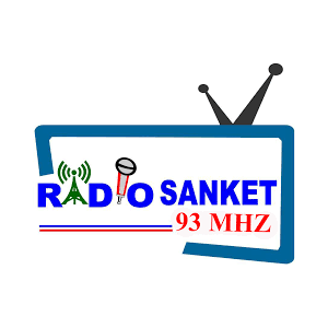 Radio Sanket