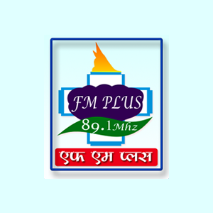 FM Plus