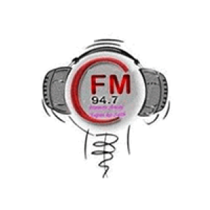 C FM