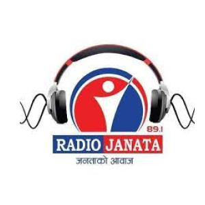 Radio Janata
