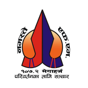 Namaste FM