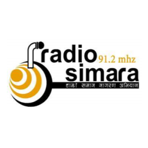 Radio Simara