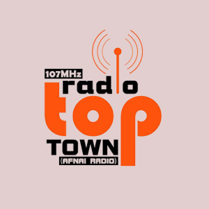 Radio Top Town