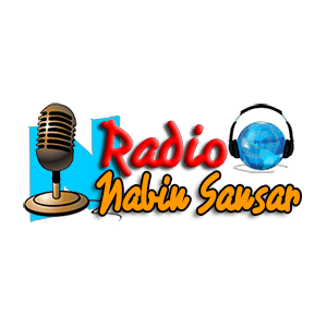 Radio Nabinsansar