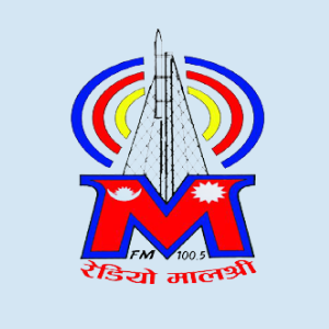 Radio Malashree