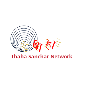 Thaha Sanchar Network