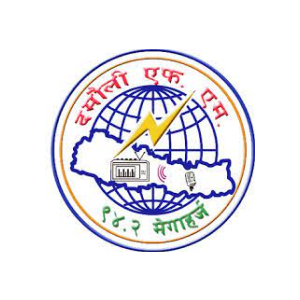 Damauli FM