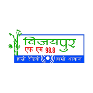 Vijayapur FM