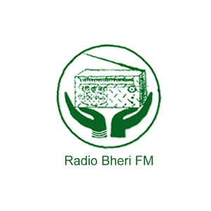 Radio Bheri