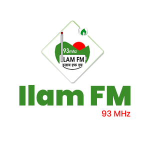 Ilam FM