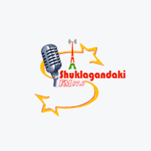 Shuklagandaki FM