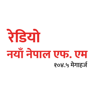 Naya Nepal FM
