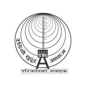 Radio Sudur Awaz