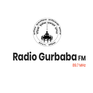 Radio Gurbaba