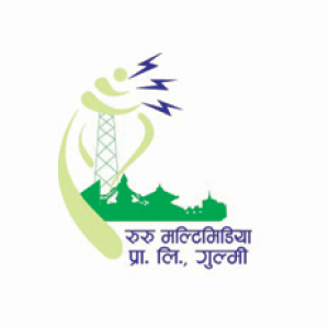 Ruru FM