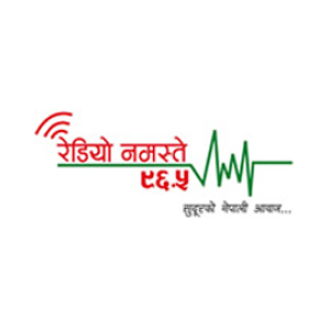 Radio Namaste- Kailali
