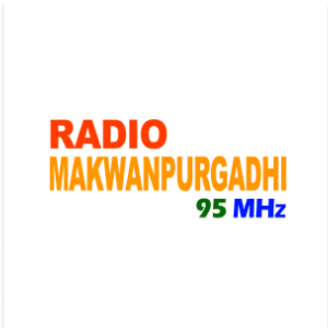 Radio makawanpurgadhi