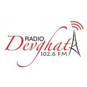 Radio Devghat