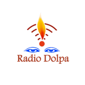 Radio Dolpa
