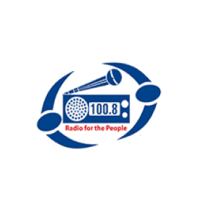 Radio Sanobheri FM