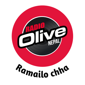 Radio Olive Nepal