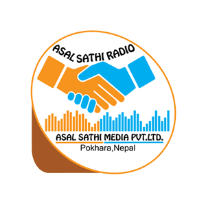 Asal Sathi Radio
