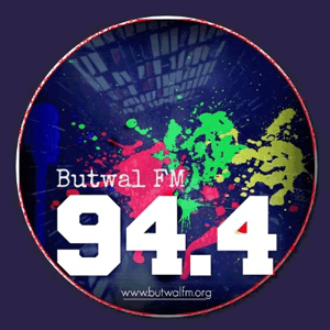 Butwal FM