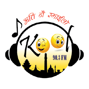 Kool FM