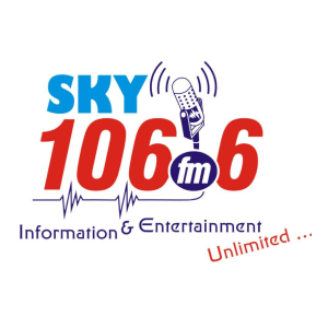 SKY FM (Biratnagar)