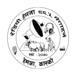 Radio Hemja